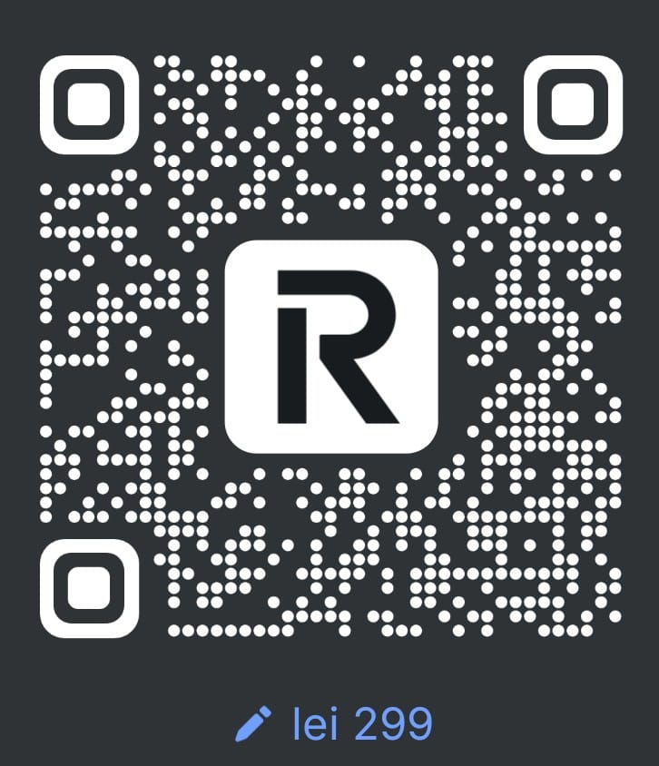 Revolut